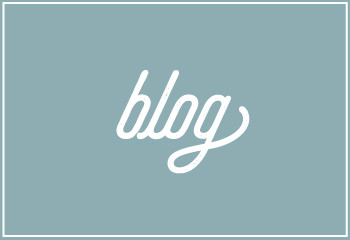 Blog-Button