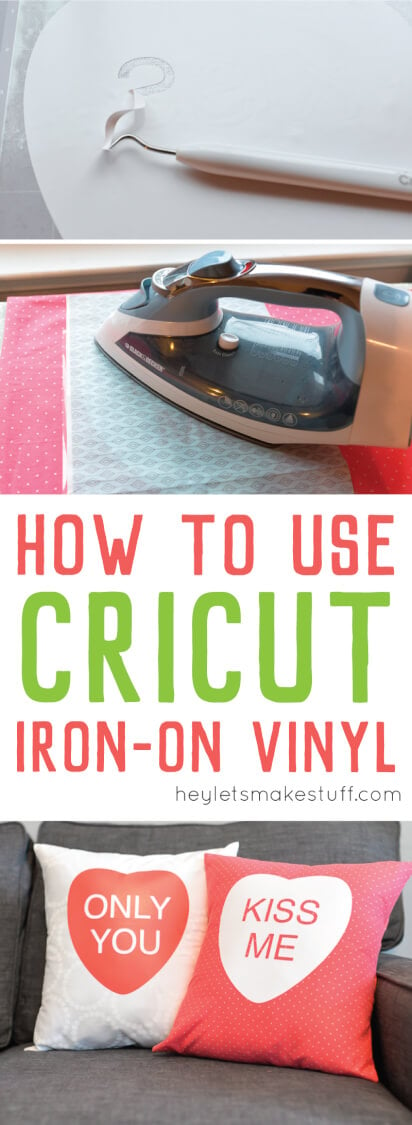 best cricut printable iron on vinyl tristan website pin by mommys