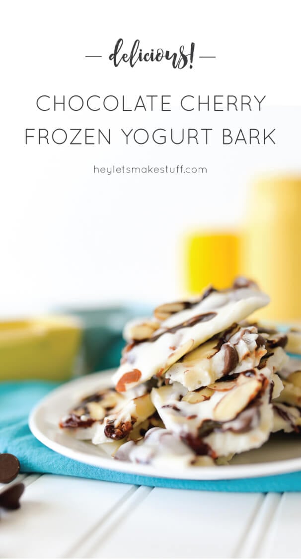 Butterbeer Cookie Recipe Cake Mix Pudding Butterbeer Cookie Recipe Cake Mix Pudding