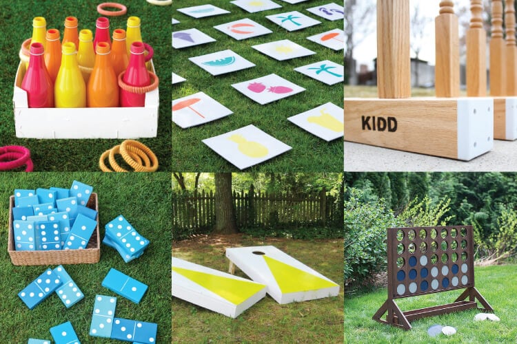 diy-outdoor-wedding-games-hey-let-s-make-stuff