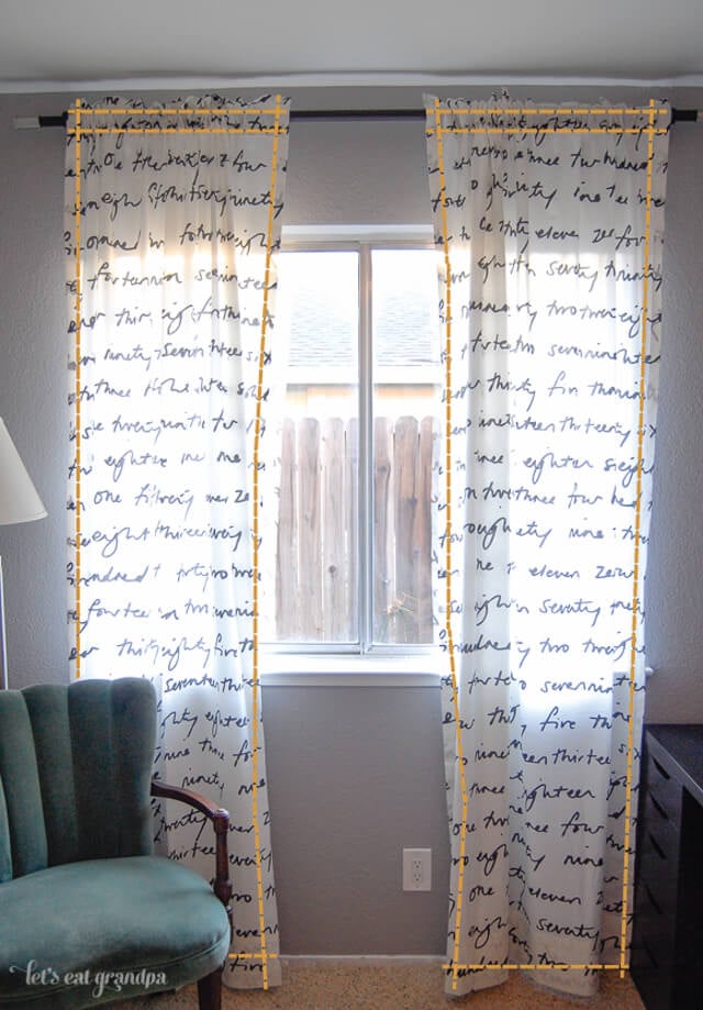 The Complete Guide to DIY Camper Curtains and Window Covers