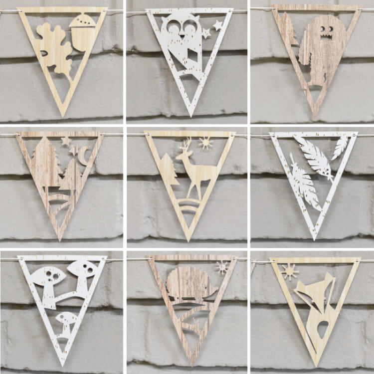 https://heyletsmakestuff.com/wp-content/uploads/2014/09/Woodland-Paper-Pennants-SQUARE-750-x-750.jpg