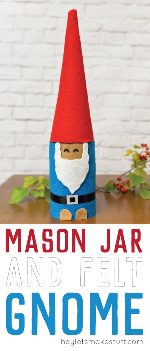 https://heyletsmakestuff.com/wp-content/uploads/2014/10/Mason-Jar-Gnome-Pin.jpg