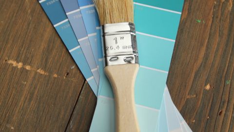Make painting your cabinets easier -- avoid these common mistakes!
