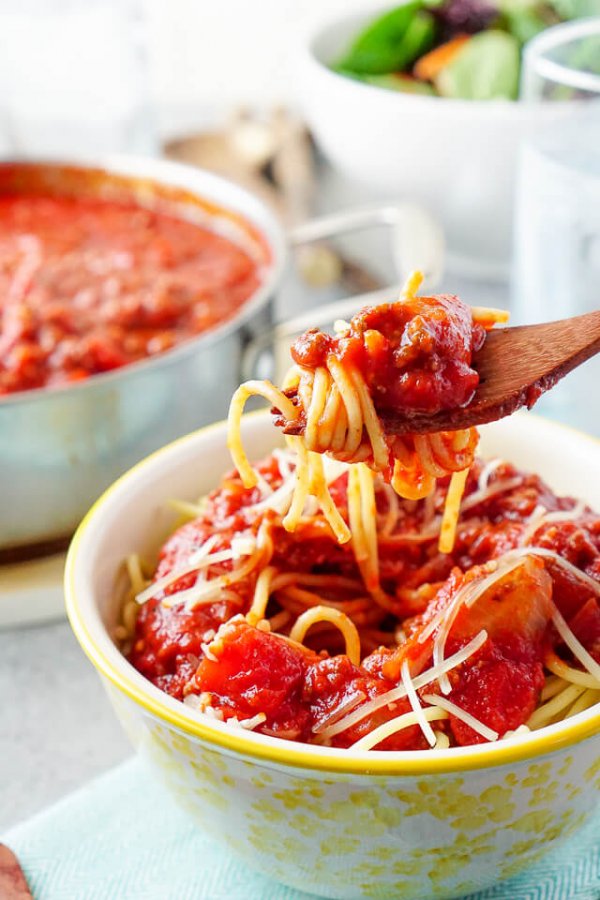 best-meat-sauce-recipe-ever-23