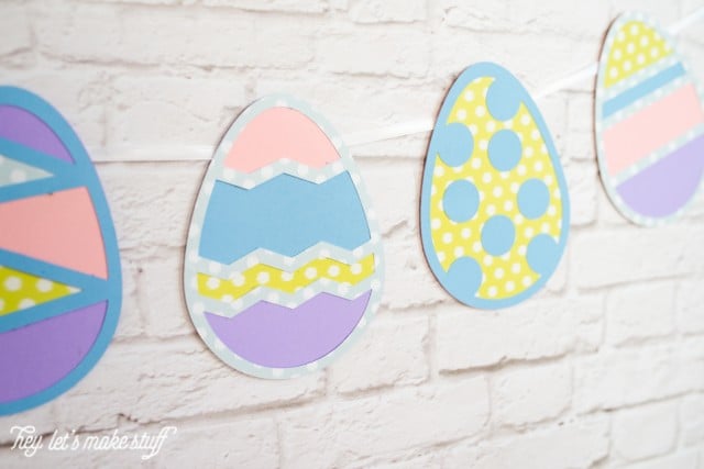 Sunny Side Up Egg SVG Cut file by Creative Fabrica Crafts · Creative Fabrica