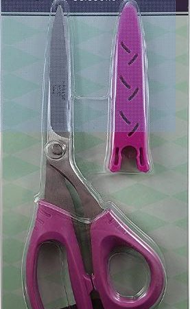 Buy the best gifts Dritz Seam Fix Seam Ripper, Pink for Dad Mom