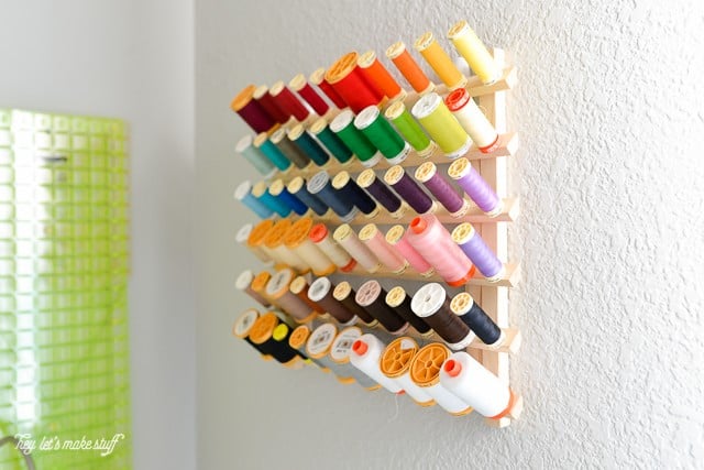 Colored Wood Clothes Pin  Mockup Movable Supplies by Kyla's Kraft