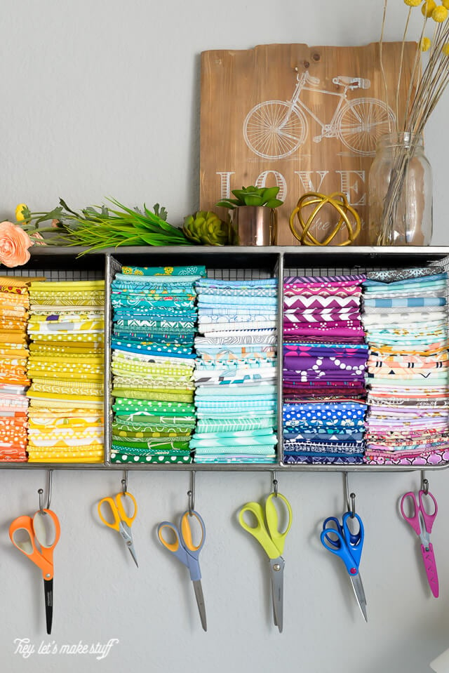 37 Organizing ideas with Command Hooks 