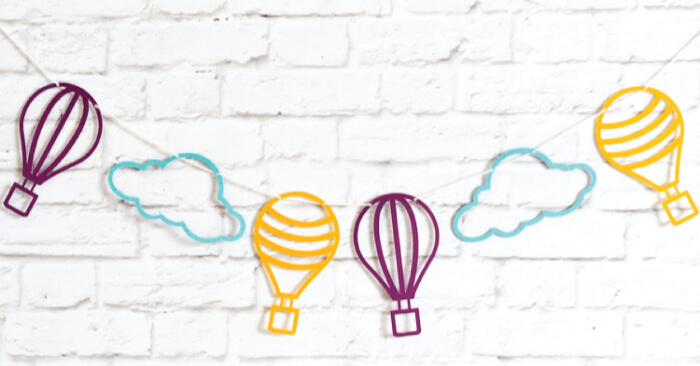 Download 41+ Hot Air Balloon Svg Cutting File Free Gif Free SVG ...
