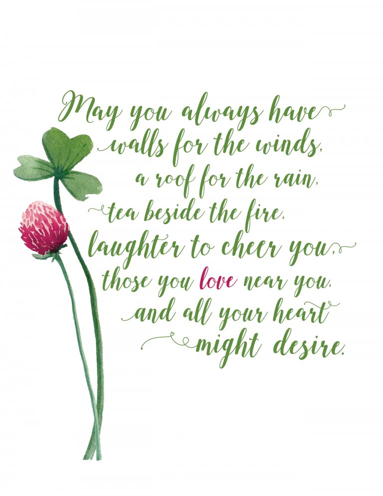 irish-blessing-free-printable-hey-let-s-make-stuff