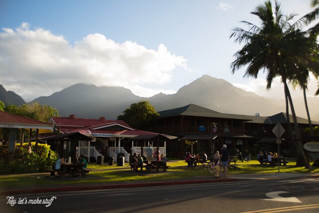 Taking a trip to Kauai while pregnant? Zip lines, scuba diving, and boat tours are off the list—but here are bunch of other fun things to do during your visit to the Garden Isle, including Waimea Canyon, kayaking the Wailua River, and visiting Ke'e Beach for the most beautiful sunset in the world.