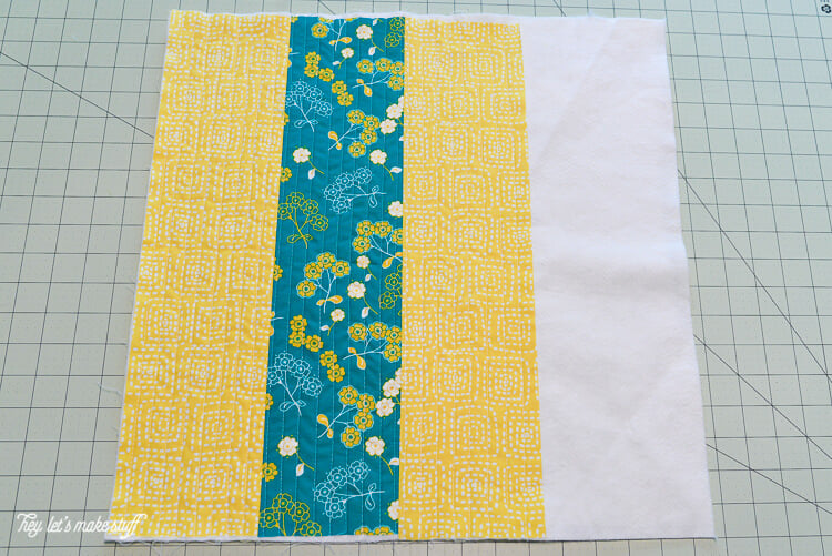 Quilting with Panels: Tips and Techniques