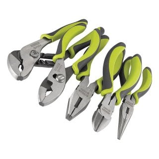 Pliers