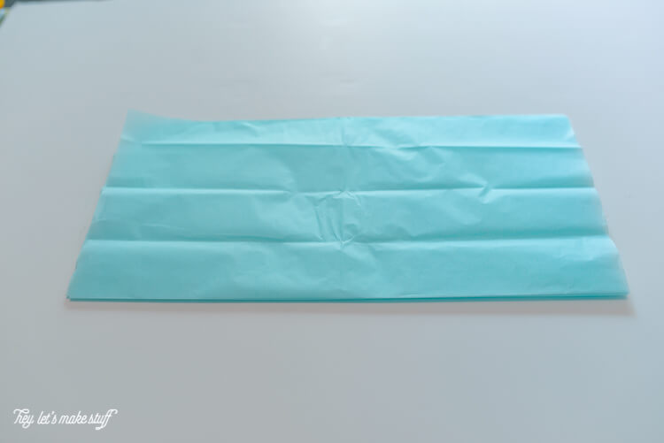 Pale Mint Green Tissue Paper,tissue Paper, Gift Grade Tissue Paper