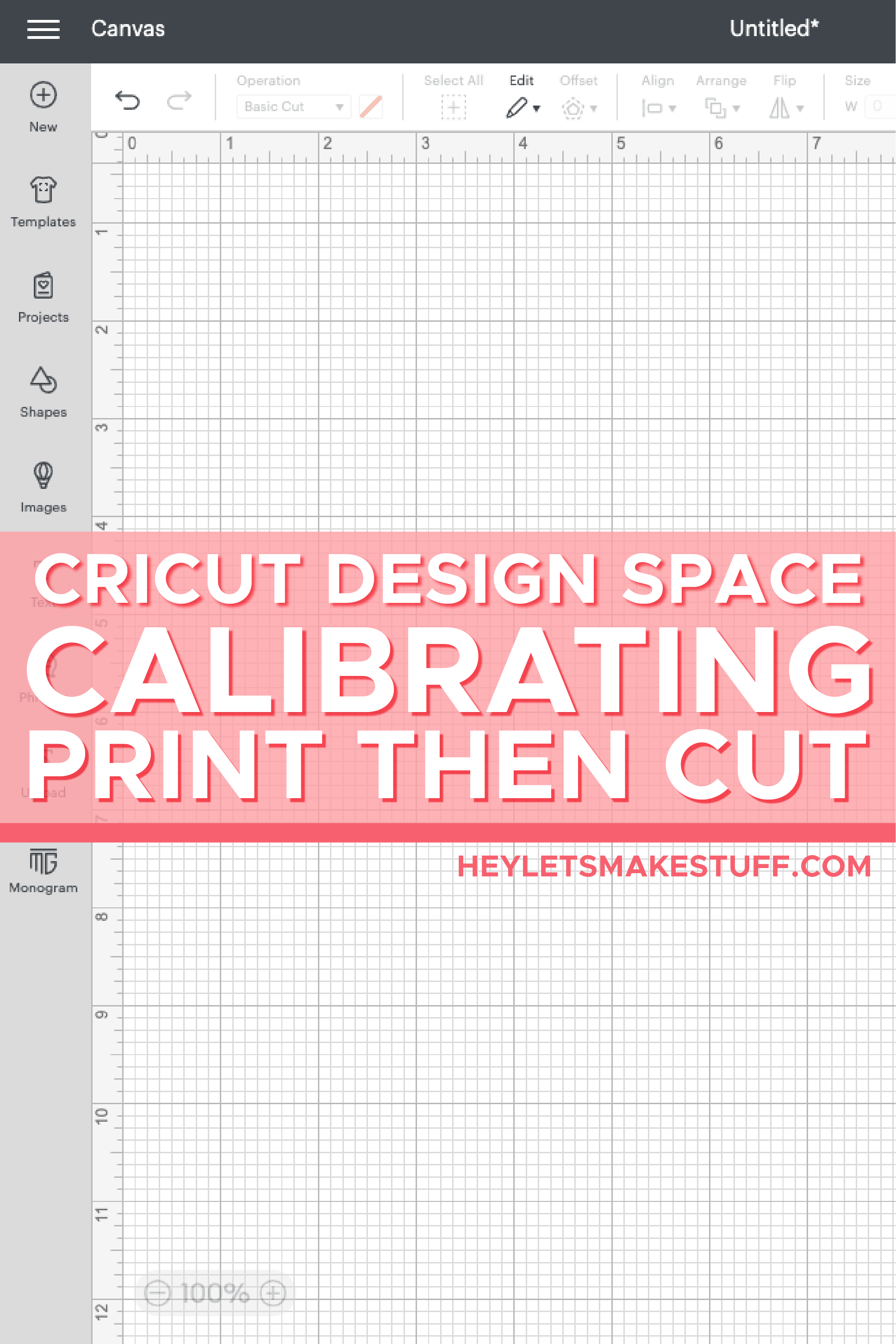 The Best Printers For Cricut Print Then Cut Projects - Amy Makes That