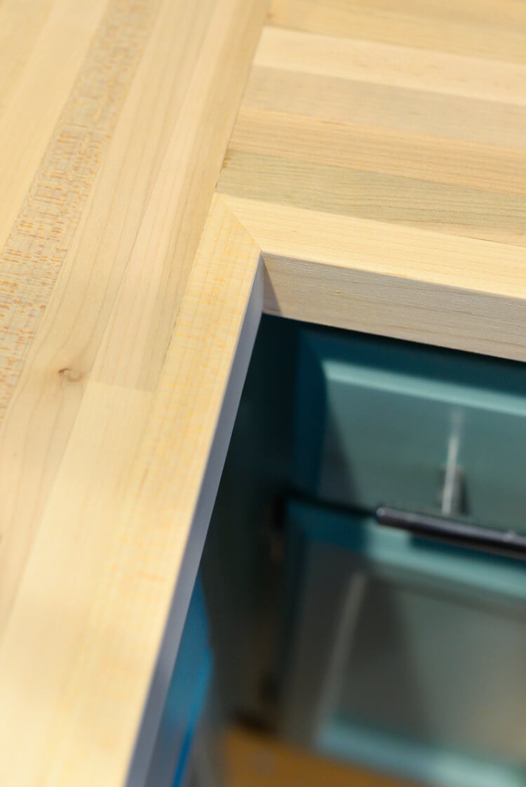 Butcher Block Installation Guide That Needs Your Attention