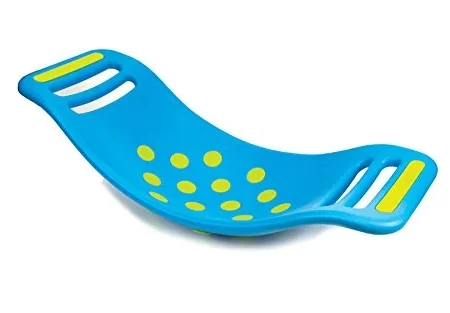Image of the Fat Brain Toys Teeter Popper