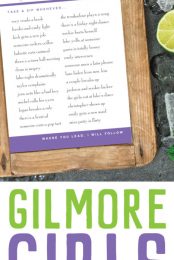 gilmore girls drinking games free printable hey let s make stuff