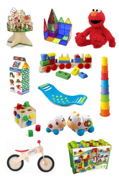 Images of toys for toddlers