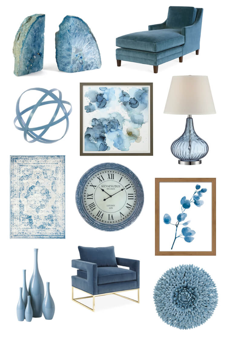 Teal Cabinet Paint Colors - Hey, Let's Make Stuff Teal Cabinet Paint Colors - Hey, Let's Make Stuff