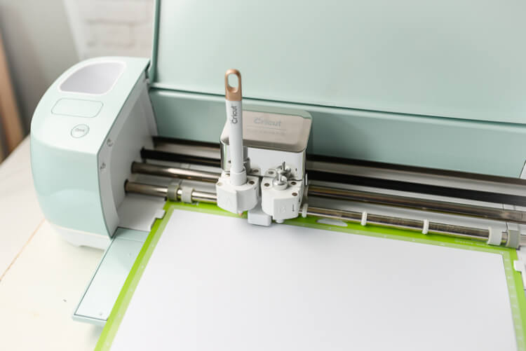 Is Buying a Cricut Worth It? The Pros and Cons of Buying