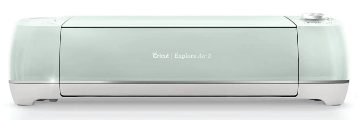 Cricut Explore Air 2