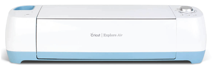 Cricut Explore Air