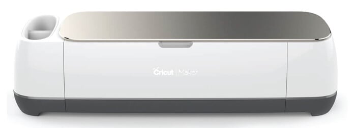 Cricut Maker image