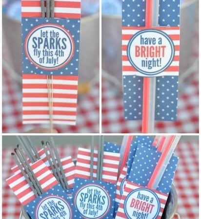 U-Create-Sparkler-Holder