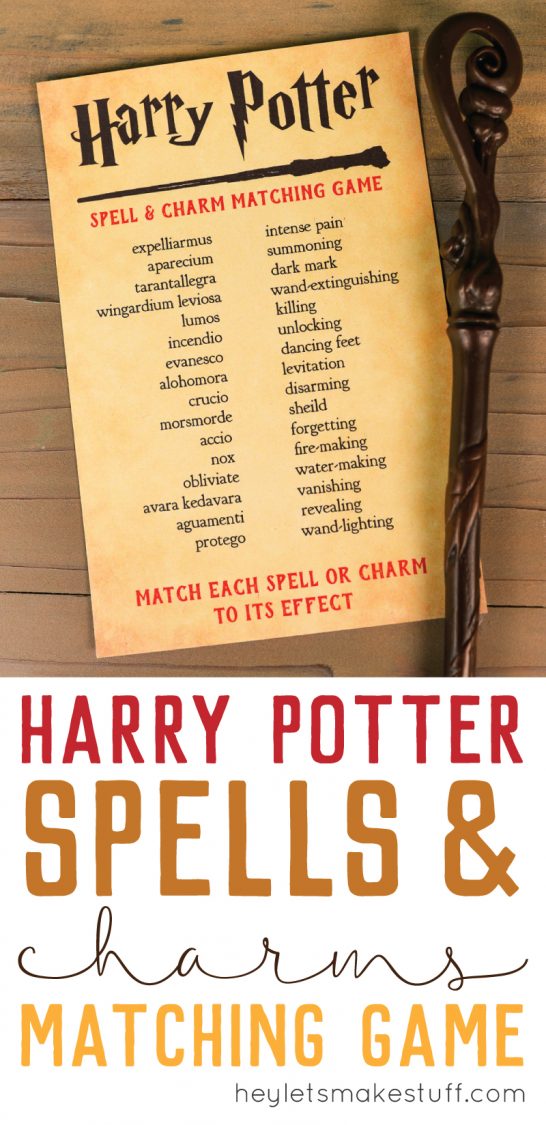 printable-harry-potter-spells-and-charms-matching-game-hey-let-s