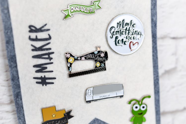 Pin On Cricut Projects 79a