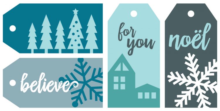 5-winter-gift-wrap-ideas-free-printable-gift-tags-hey-let-s-make-stuff