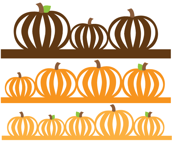 Download Art Collectibles Clip Art Pumpkin Cut Files Autumn Decor Cut Files Fall Svg Hey There Pumpkin Svg Pumpkin Spice Svg Fall Cut Files Pumpkin Svg