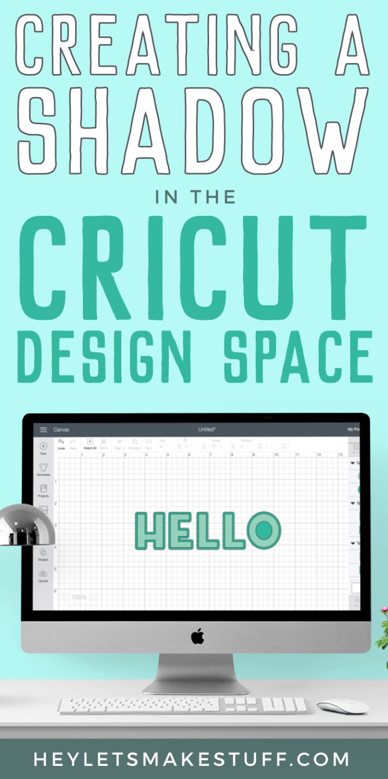 Download 3D Shadow for Cricut: A Comprehensive Guide