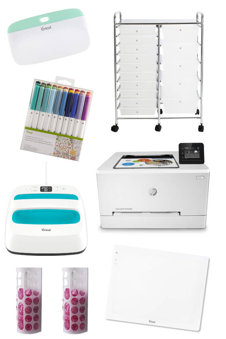 Cricut Archives Page 3 of 32 Hey, Let's Make Stuff