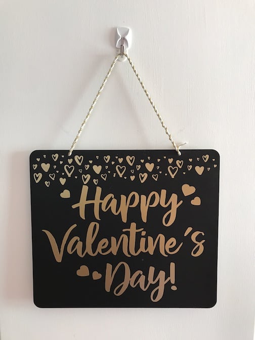 Free Svg Files For Valentine S Day Hey Let S Make Stuff