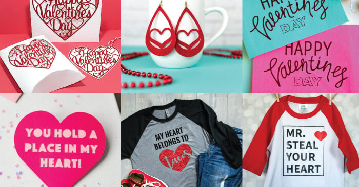 Download Free Svg Files For Valentine S Day Hey Let S Make Stuff