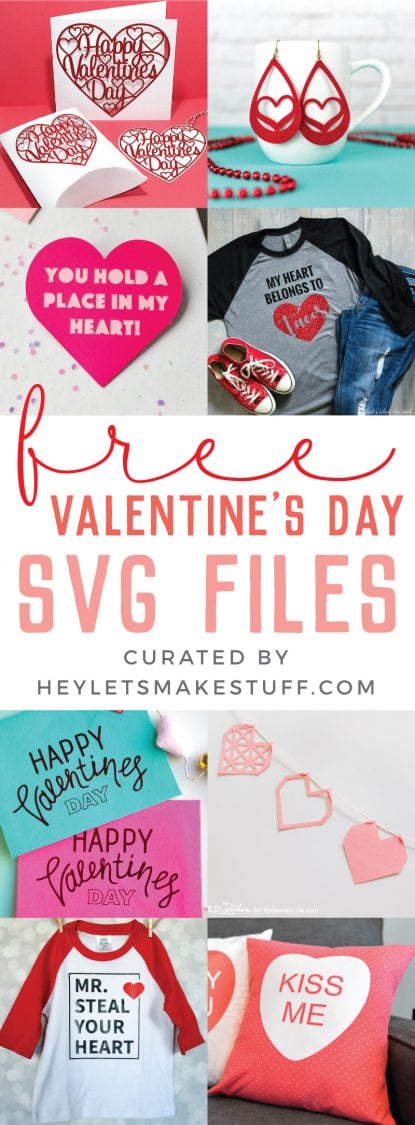 Download Free Valentines Day Svg Free Hd Wallpaper SVG DXF Cut File