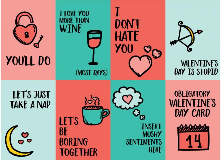 printable-jokes-funny-valentines-cards-printable-word-searches