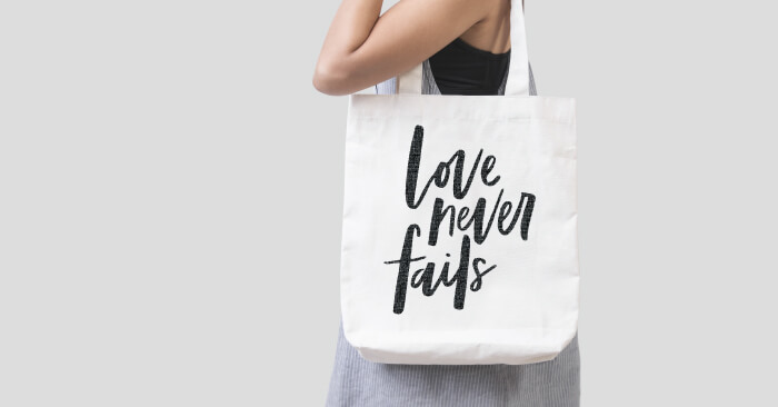 Free Free Love Never Fails Svg Free 217 SVG PNG EPS DXF File