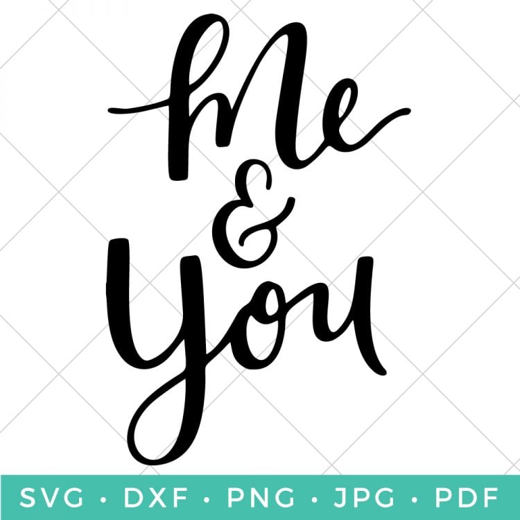 Free Free 243 Love Is Sweet Svg SVG PNG EPS DXF File