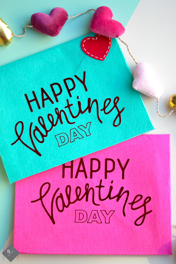 Download Free Svg Files For Valentine S Day Hey Let S Make Stuff SVG, PNG, EPS, DXF File