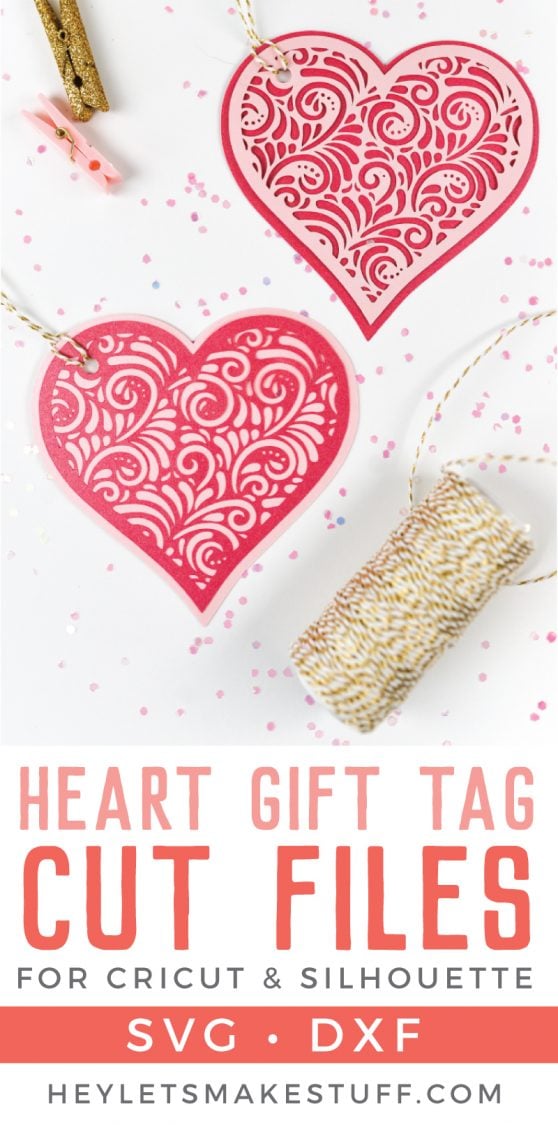 Hearts  Sublimation gifts, Cricut projects vinyl, Cricut crafts