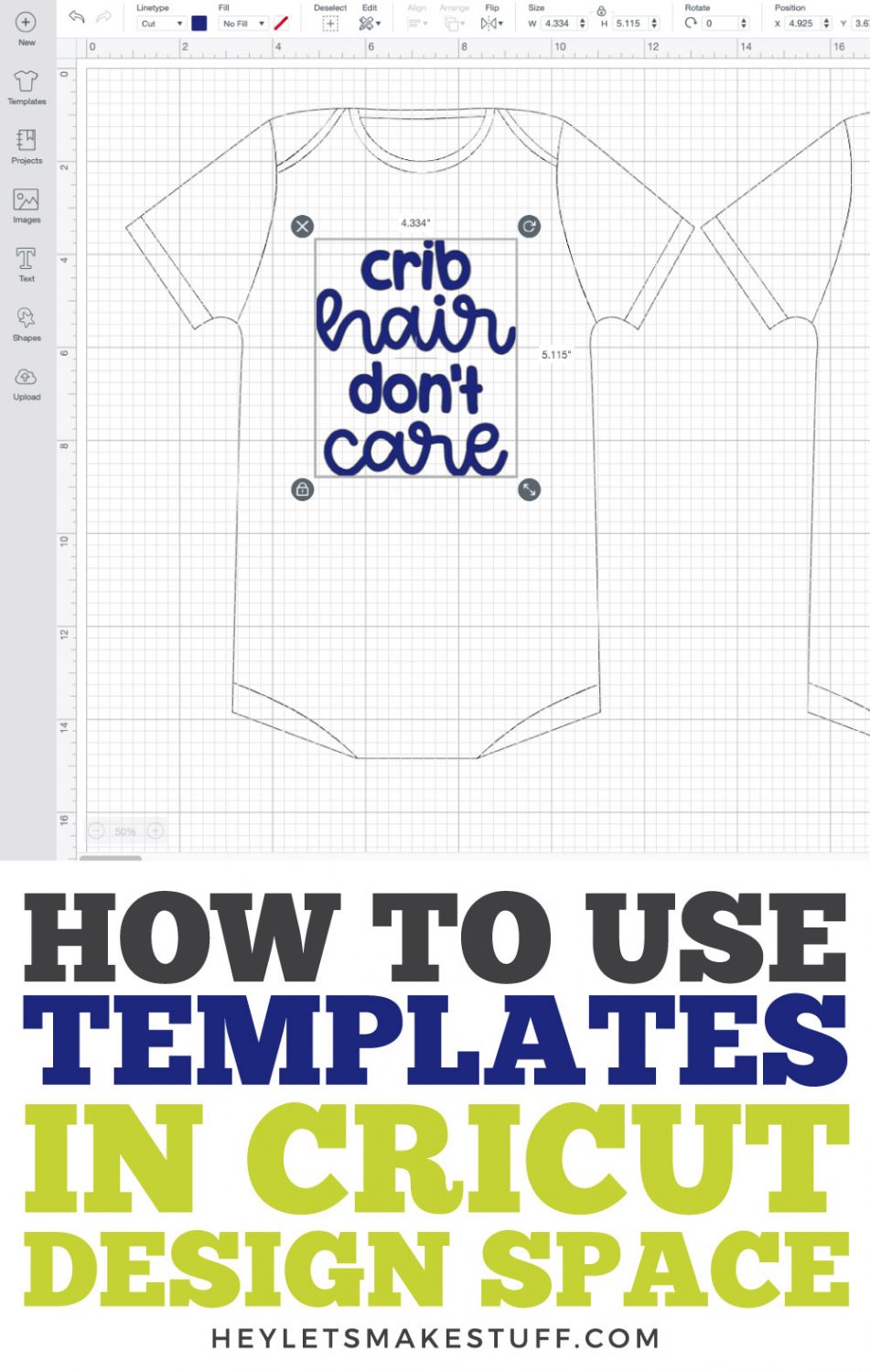 Pin on tshirt template