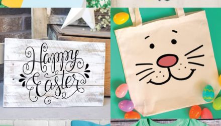 Hoppy Easter SVG - Flash Freebie - Hey, Let's Make Stuff Hoppy Easter SVG - Flash Freebie - Hey, Let's Make Stuff
