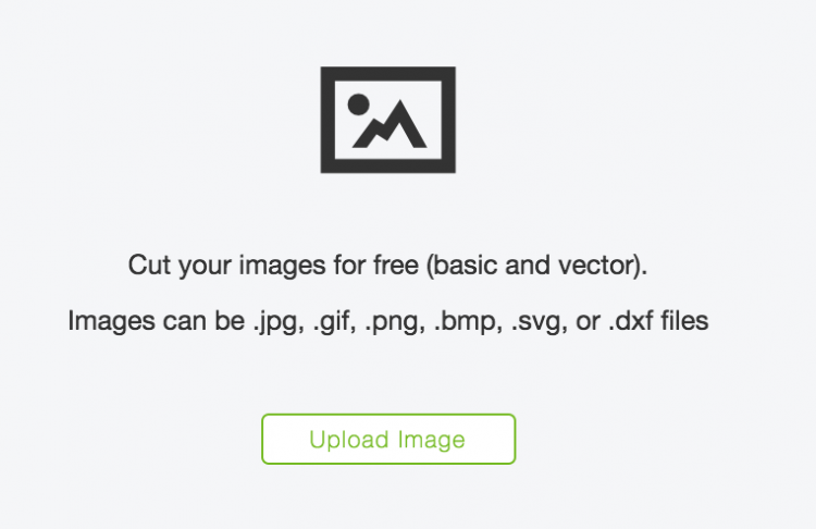 Download How to Upload SVG Files to Cricut Design Space - Hey, Let's Make Stuff