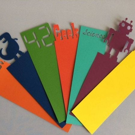 Geeky-Bookmarks-750x563