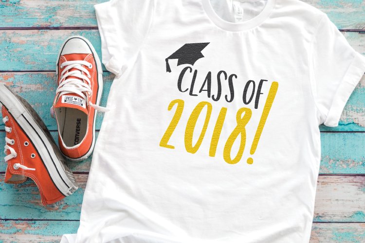 Free Free Graduation Svg Bundle 911 SVG PNG EPS DXF File