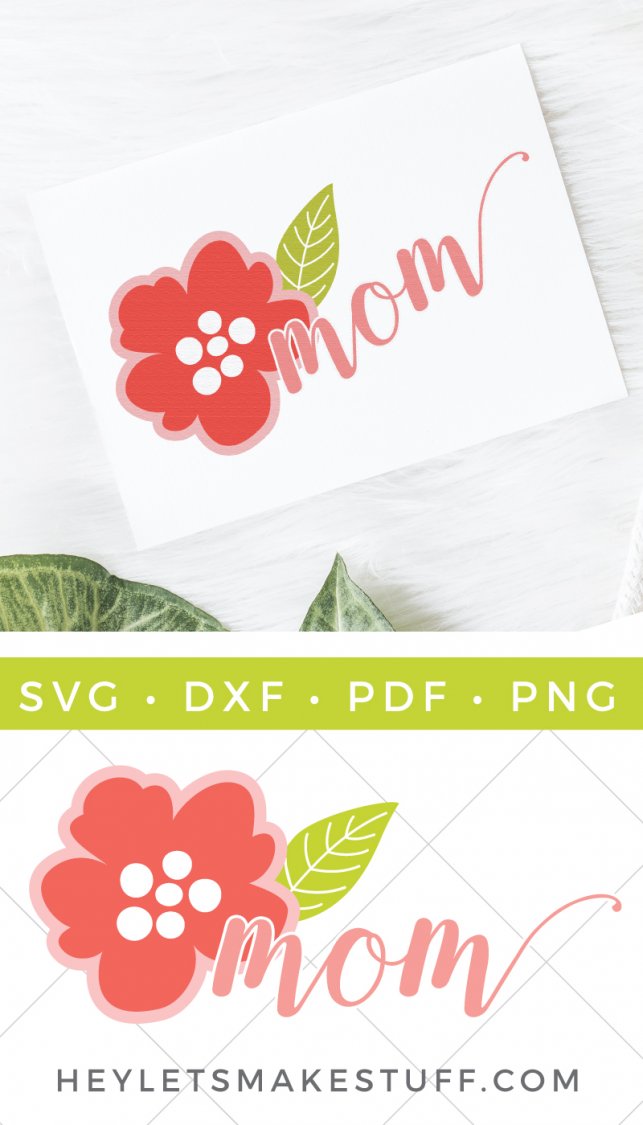 Free Free Mothers Day Card Svg 843 SVG PNG EPS DXF File